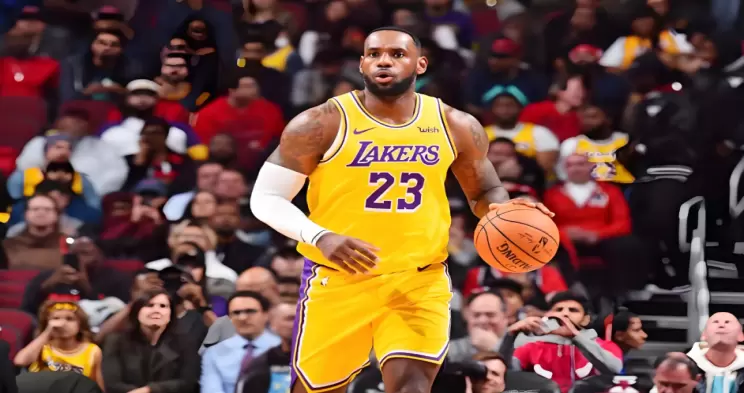 森林狼vs独行侠直播_在线森林狼vs独行侠直播_森林狼vs独行侠直播免费观看无插件-24直播